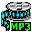 MP3